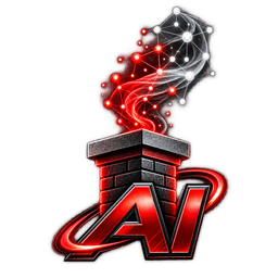ChimneyAI app